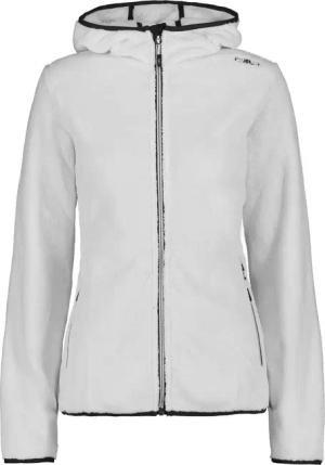 CMP Fleecejacke CMP Damen Fleecejacke Woman