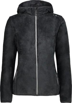 CMP Fleecejacke CMP Damen Fleecejacke Woman