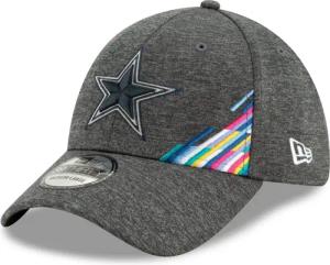 New Era Flex Cap 39Thirty StretchFit