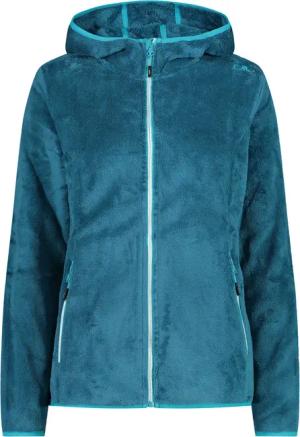 CMP Fleecejacke CMP Damen Fleecejacke Woman