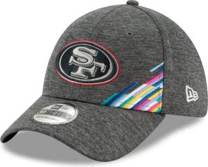 New Era Flex Cap 39Thirty StretchFit