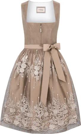 Stockerpoint Dirndl Sarah