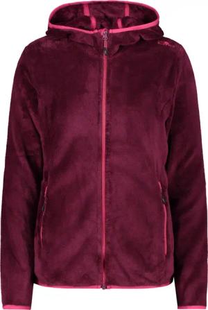 CMP Fleecejacke CMP Damen Fleecejacke Woman