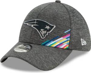 New Era Flex Cap 39Thirty StretchFit