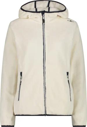 CMP Fleecejacke CMP Damen Fleecejacke Woman