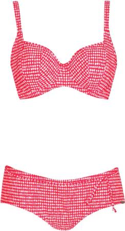 Sunflair Bügel-Bikini Bikini (1-St)