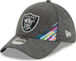 New Era Flex Cap 39Thirty StretchFit