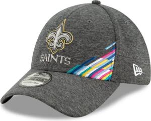 New Era Flex Cap 39Thirty StretchFit