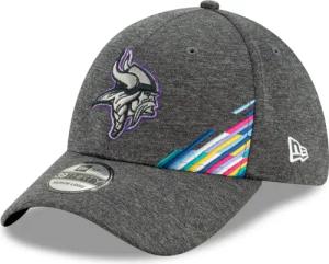 New Era Flex Cap 39Thirty StretchFit