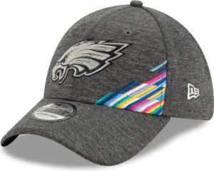 New Era Flex Cap 39Thirty StretchFit