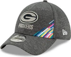 New Era Flex Cap 39Thirty StretchFit