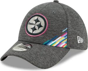 New Era Flex Cap 39Thirty StretchFit