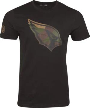 New Era Print-Shirt Football NFL Teams