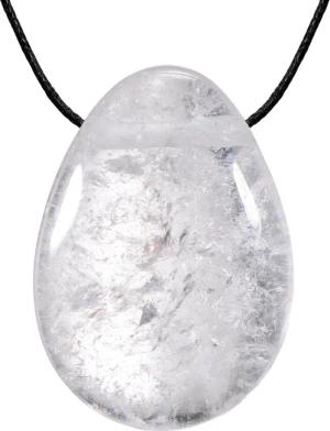 Morella Kette mit Anhänger Halskette 80