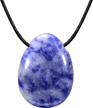 Morella Kette mit Anhänger Halskette 80