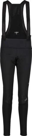 CMP Fahrradhose CMP Damen Radhose Woman