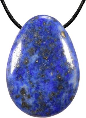 Morella Kette mit Anhänger Halskette 80