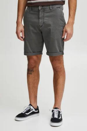 Indicode Chinoshorts IDLuca - 70720MM