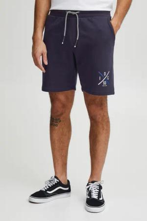 Indicode Sweatshorts IDHallum - 70722MM