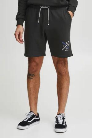 Indicode Sweatshorts IDHallum - 70722MM