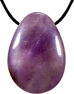Morella Kette mit Anhänger Halskette 80