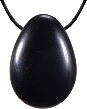 Morella Kette mit Anhänger Halskette 80