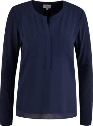 Milano Italy Hemdbluse 1/1 BLOUSE