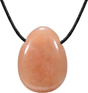 Morella Kette mit Anhänger Halskette 80