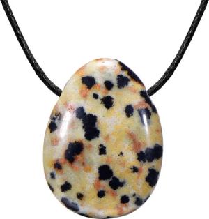 Morella Kette mit Anhänger Halskette 80