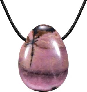 Morella Kette mit Anhänger Halskette 80