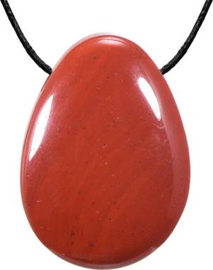 Morella Kette mit Anhänger Halskette 80
