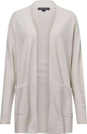 Franco Callegari Strickjacke
