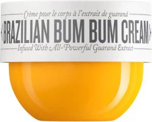 Sol de Janeiro Körpercreme Brazilian Bum