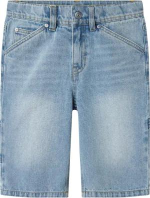 Name It Jeansshorts NKMRYAN BERMUDA 3800-IM