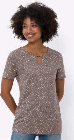 heine T-Shirt Print-Shirt