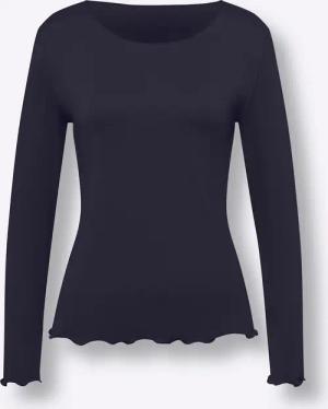 heine T-Shirt Shirt-Set