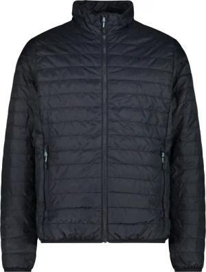 CMP Outdoorjacke CMP Herren Jacke Man