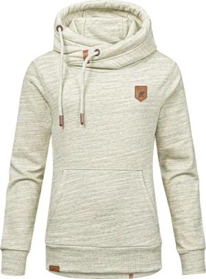 REPUBLIX Sweatshirt CYNTHIA Damen Kapuzenpullover Sweatjacke