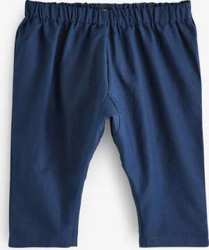 Next Schlupfhose Kurta-Hose (1-tlg)