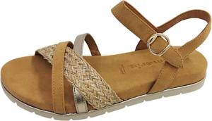 Tamaris Sandalette Sandale