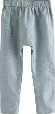 Next Schlupfhose Kurta-Hose (1-tlg)