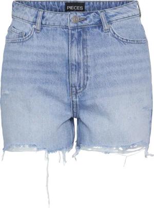 ONLY & SONS Jeansshorts - Jeansshorts