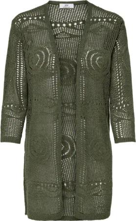ONLY & SONS Strickjacke - Cardigan