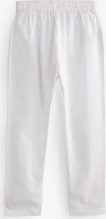 Next Schlupfhose Kurta-Hose (1-tlg)