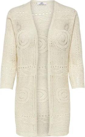 ONLY & SONS Strickjacke - Cardigan