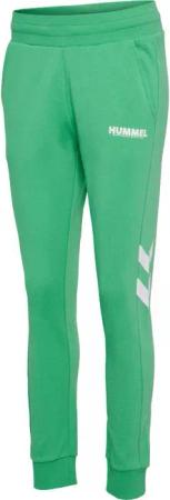 hummel Trainingshose Hummel Damen Trainingshose Legacy