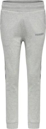 hummel Trainingshose Hummel Damen Trainingshose Legacy