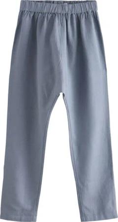 Next Schlupfhose Kurta-Hose (1-tlg)