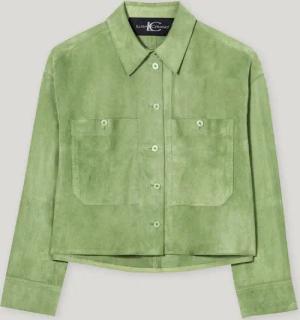 Luisa Cerano Outdoorjacke