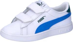PUMA Puma Kinder Sneaker Smash 3.0